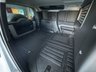 USED 2022 22 LAND ROVER DEFENDER 110 3.0 HARD TOP SE MHEV 246 BHP CRUISE CONTROL+LANE DEPARTURE+BRAKE ASSIST