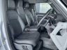 USED 2022 22 LAND ROVER DEFENDER 110 3.0 HARD TOP SE MHEV 246 BHP CRUISE CONTROL+LANE DEPARTURE+BRAKE ASSIST