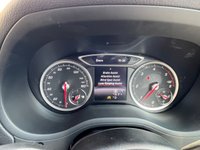 USED 2017 67 MERCEDES-BENZ B-CLASS 2.1 B 200 D AMG LINE PREMIUM PLUS 5d 134 BHP PANORAMIC | ELECTRIC MEMORY SEATS