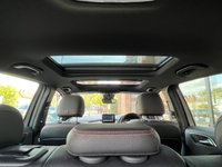 USED 2017 67 MERCEDES-BENZ B-CLASS 2.1 B 200 D AMG LINE PREMIUM PLUS 5d 134 BHP PANORAMIC | ELECTRIC MEMORY SEATS