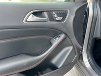 USED 2017 67 MERCEDES-BENZ B-CLASS 2.1 B 200 D AMG LINE PREMIUM PLUS 5d 134 BHP PANORAMIC | ELECTRIC MEMORY SEATS