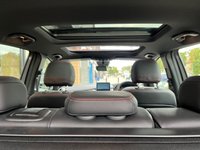 USED 2017 67 MERCEDES-BENZ B-CLASS 2.1 B 200 D AMG LINE PREMIUM PLUS 5d 134 BHP PANORAMIC | ELECTRIC MEMORY SEATS