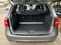 USED 2017 67 MERCEDES-BENZ B-CLASS 2.1 B 200 D AMG LINE PREMIUM PLUS 5d 134 BHP PANORAMIC | ELECTRIC MEMORY SEATS