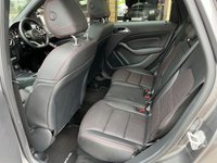 USED 2017 67 MERCEDES-BENZ B-CLASS 2.1 B 200 D AMG LINE PREMIUM PLUS 5d 134 BHP PANORAMIC | ELECTRIC MEMORY SEATS