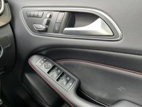 USED 2017 67 MERCEDES-BENZ B-CLASS 2.1 B 200 D AMG LINE PREMIUM PLUS 5d 134 BHP PANORAMIC | ELECTRIC MEMORY SEATS