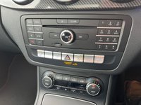 USED 2017 67 MERCEDES-BENZ B-CLASS 2.1 B 200 D AMG LINE PREMIUM PLUS 5d 134 BHP PANORAMIC | ELECTRIC MEMORY SEATS