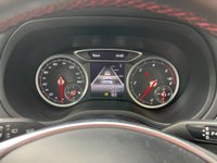 USED 2017 67 MERCEDES-BENZ B-CLASS 2.1 B 200 D AMG LINE PREMIUM PLUS 5d 134 BHP PANORAMIC | ELECTRIC MEMORY SEATS