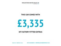 USED 2017 67 MERCEDES-BENZ B-CLASS 2.1 B 200 D AMG LINE PREMIUM PLUS 5d 134 BHP PANORAMIC | ELECTRIC MEMORY SEATS
