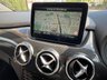 USED 2017 67 MERCEDES-BENZ B-CLASS 2.1 B 200 D AMG LINE PREMIUM PLUS 5d 134 BHP PANORAMIC | ELECTRIC MEMORY SEATS