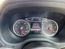 USED 2017 67 MERCEDES-BENZ B-CLASS 2.1 B 200 D AMG LINE PREMIUM PLUS 5d 134 BHP PANORAMIC | ELECTRIC MEMORY SEATS