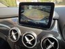USED 2017 67 MERCEDES-BENZ B-CLASS 2.1 B 200 D AMG LINE PREMIUM PLUS 5d 134 BHP PANORAMIC | ELECTRIC MEMORY SEATS