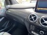 USED 2017 67 MERCEDES-BENZ B-CLASS 2.1 B 200 D AMG LINE PREMIUM PLUS 5d 134 BHP PANORAMIC | ELECTRIC MEMORY SEATS