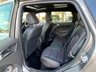 USED 2017 67 MERCEDES-BENZ B-CLASS 2.1 B 200 D AMG LINE PREMIUM PLUS 5d 134 BHP PANORAMIC | ELECTRIC MEMORY SEATS