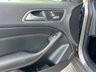 USED 2017 67 MERCEDES-BENZ B-CLASS 2.1 B 200 D AMG LINE PREMIUM PLUS 5d 134 BHP PANORAMIC | ELECTRIC MEMORY SEATS