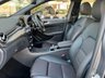 USED 2017 67 MERCEDES-BENZ B-CLASS 2.1 B 200 D AMG LINE PREMIUM PLUS 5d 134 BHP PANORAMIC | ELECTRIC MEMORY SEATS