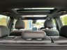 USED 2017 67 MERCEDES-BENZ B-CLASS 2.1 B 200 D AMG LINE PREMIUM PLUS 5d 134 BHP PANORAMIC | ELECTRIC MEMORY SEATS