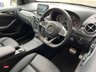 USED 2017 67 MERCEDES-BENZ B-CLASS 2.1 B 200 D AMG LINE PREMIUM PLUS 5d 134 BHP PANORAMIC | ELECTRIC MEMORY SEATS