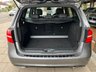 USED 2017 67 MERCEDES-BENZ B-CLASS 2.1 B 200 D AMG LINE PREMIUM PLUS 5d 134 BHP PANORAMIC | ELECTRIC MEMORY SEATS