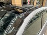 USED 2017 67 MERCEDES-BENZ B-CLASS 2.1 B 200 D AMG LINE PREMIUM PLUS 5d 134 BHP PANORAMIC | ELECTRIC MEMORY SEATS