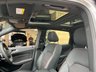 USED 2017 67 MERCEDES-BENZ B-CLASS 2.1 B 200 D AMG LINE PREMIUM PLUS 5d 134 BHP PANORAMIC | ELECTRIC MEMORY SEATS