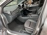 USED 2017 67 MERCEDES-BENZ B-CLASS 2.1 B 200 D AMG LINE PREMIUM PLUS 5d 134 BHP PANORAMIC | ELECTRIC MEMORY SEATS