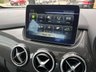 USED 2017 67 MERCEDES-BENZ B-CLASS 2.1 B 200 D AMG LINE PREMIUM PLUS 5d 134 BHP PANORAMIC | ELECTRIC MEMORY SEATS