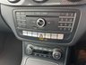 USED 2017 67 MERCEDES-BENZ B-CLASS 2.1 B 200 D AMG LINE PREMIUM PLUS 5d 134 BHP PANORAMIC | ELECTRIC MEMORY SEATS