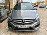 USED 2017 67 MERCEDES-BENZ B-CLASS 2.1 B 200 D AMG LINE PREMIUM PLUS 5d 134 BHP PANORAMIC | ELECTRIC MEMORY SEATS