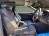 USED 2016 66 AUDI A3 2.0 TFSI QUATTRO S LINE 2d 188 BHP FINANCE AVAILABLE ZERO DEPOSIT