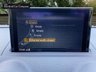 USED 2016 66 AUDI A3 2.0 TFSI QUATTRO S LINE 2d 188 BHP FINANCE AVAILABLE ZERO DEPOSIT