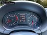USED 2016 66 AUDI A3 2.0 TFSI QUATTRO S LINE 2d 188 BHP FINANCE AVAILABLE ZERO DEPOSIT