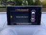USED 2016 66 AUDI A3 2.0 TFSI QUATTRO S LINE 2d 188 BHP FINANCE AVAILABLE ZERO DEPOSIT