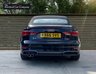 USED 2016 66 AUDI A3 2.0 TFSI QUATTRO S LINE 2d 188 BHP FINANCE AVAILABLE ZERO DEPOSIT