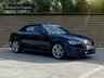 USED 2016 66 AUDI A3 2.0 TFSI QUATTRO S LINE 2d 188 BHP FINANCE AVAILABLE ZERO DEPOSIT