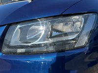 USED 2014 14 AUDI Q5 2.0 TDI QUATTRO SE 5d 175 BHP COMPLETE AUDI SERVICE HISTORY