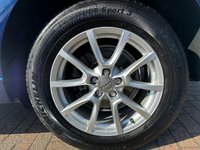 USED 2014 14 AUDI Q5 2.0 TDI QUATTRO SE 5d 175 BHP COMPLETE AUDI SERVICE HISTORY