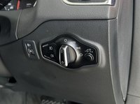 USED 2014 14 AUDI Q5 2.0 TDI QUATTRO SE 5d 175 BHP COMPLETE AUDI SERVICE HISTORY
