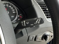 USED 2014 14 AUDI Q5 2.0 TDI QUATTRO SE 5d 175 BHP COMPLETE AUDI SERVICE HISTORY