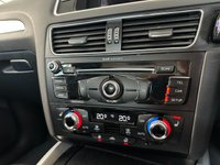 USED 2014 14 AUDI Q5 2.0 TDI QUATTRO SE 5d 175 BHP COMPLETE AUDI SERVICE HISTORY