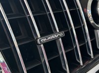 USED 2014 14 AUDI Q5 2.0 TDI QUATTRO SE 5d 175 BHP COMPLETE AUDI SERVICE HISTORY