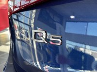 USED 2014 14 AUDI Q5 2.0 TDI QUATTRO SE 5d 175 BHP COMPLETE AUDI SERVICE HISTORY