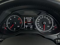 USED 2014 14 AUDI Q5 2.0 TDI QUATTRO SE 5d 175 BHP COMPLETE AUDI SERVICE HISTORY