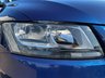 USED 2014 14 AUDI Q5 2.0 TDI QUATTRO SE 5d 175 BHP COMPLETE AUDI SERVICE HISTORY
