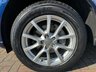 USED 2014 14 AUDI Q5 2.0 TDI QUATTRO SE 5d 175 BHP COMPLETE AUDI SERVICE HISTORY