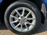 USED 2014 14 AUDI Q5 2.0 TDI QUATTRO SE 5d 175 BHP COMPLETE AUDI SERVICE HISTORY