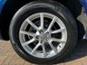 USED 2014 14 AUDI Q5 2.0 TDI QUATTRO SE 5d 175 BHP COMPLETE AUDI SERVICE HISTORY