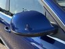 USED 2014 14 AUDI Q5 2.0 TDI QUATTRO SE 5d 175 BHP COMPLETE AUDI SERVICE HISTORY
