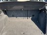 USED 2014 14 AUDI Q5 2.0 TDI QUATTRO SE 5d 175 BHP COMPLETE AUDI SERVICE HISTORY