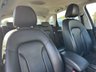 USED 2014 14 AUDI Q5 2.0 TDI QUATTRO SE 5d 175 BHP COMPLETE AUDI SERVICE HISTORY