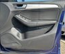 USED 2014 14 AUDI Q5 2.0 TDI QUATTRO SE 5d 175 BHP COMPLETE AUDI SERVICE HISTORY